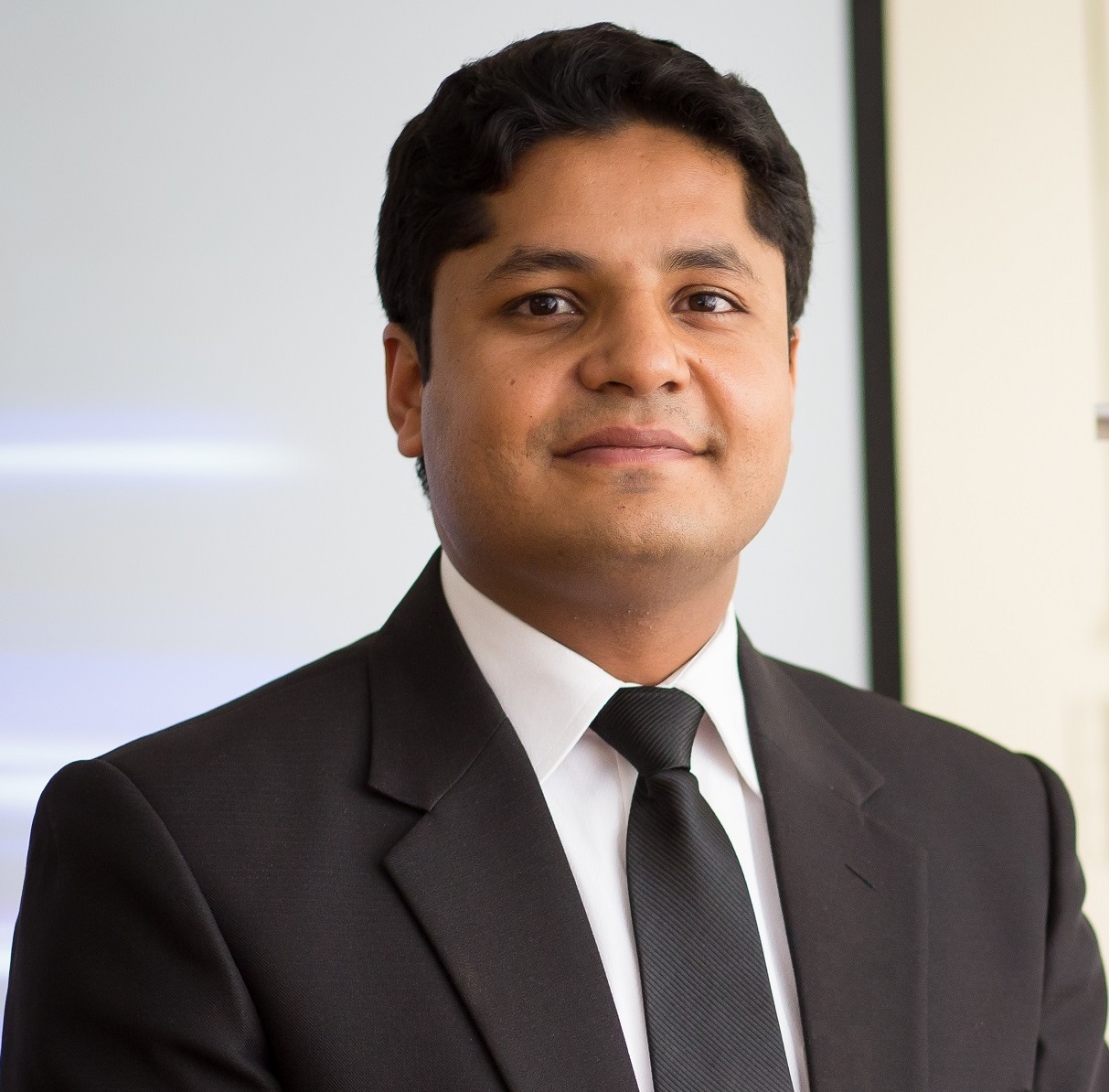 Asif Javed Profile Asif Javed Profile