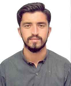 Abshar Abhsar Profile Abshar Abhsar Profile