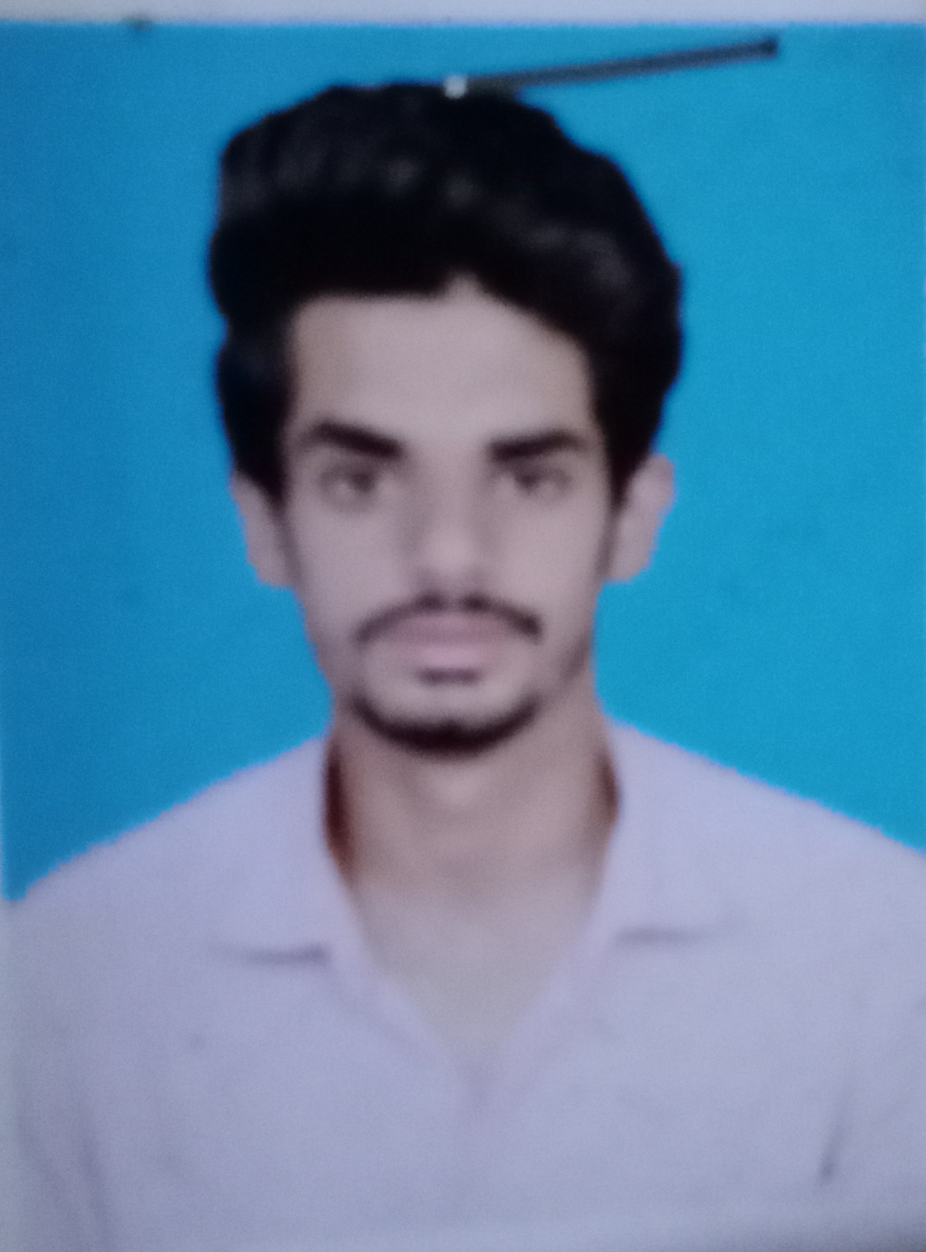 Taimoor Khan Profile Taimoor Khan Profile