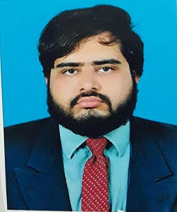 MUHAMMAD IBRAHIM Profile MUHAMMAD IBRAHIM Profile