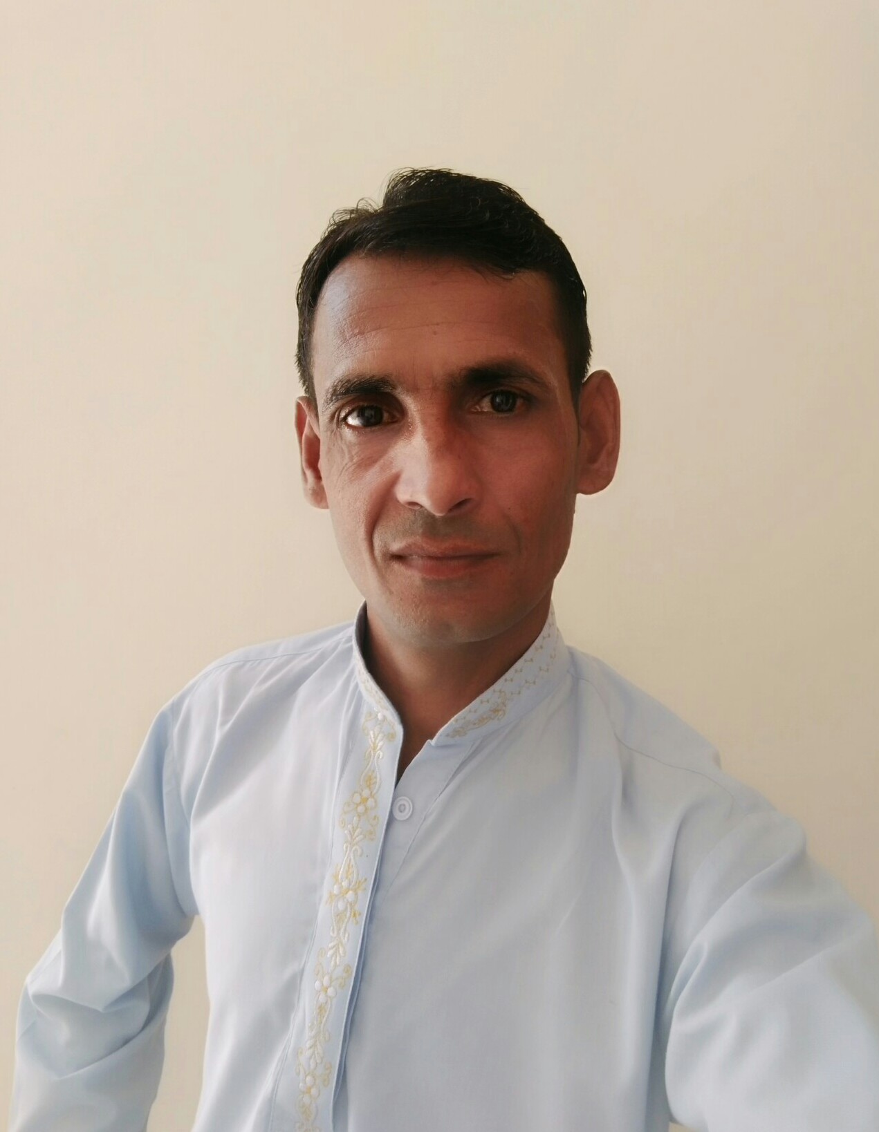 Abbas Abbas Profile Abbas Abbas Profile