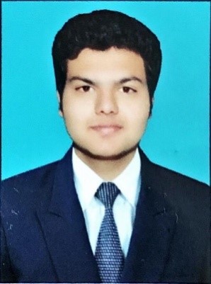 Umair Khan Jadoon Profile Umair Khan Jadoon Profile