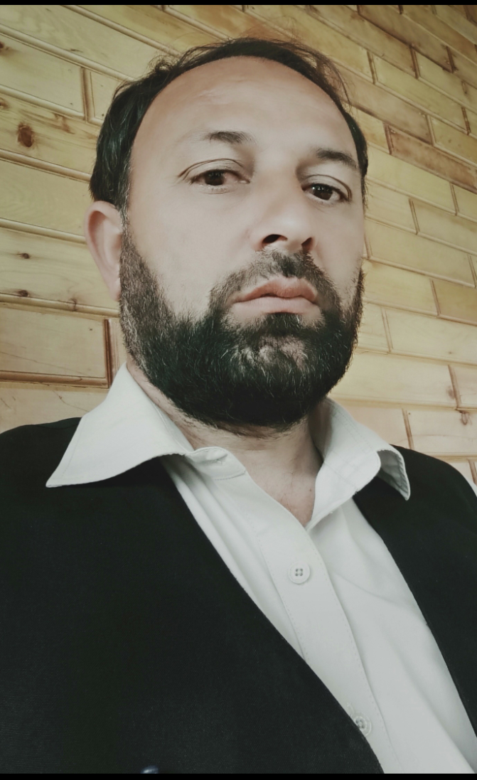 Israr Uddin Photography