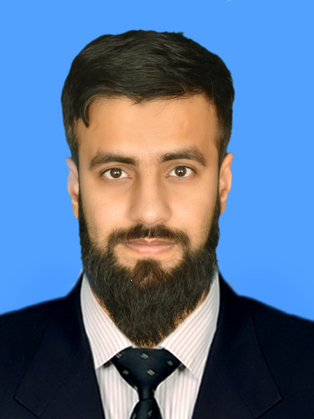 Ashir Amin ISO9001, Data Entry, Virtual Assistant, Excel, Chemical Engineering, Petroleum Engineering, Sports, Research Writing, Copy Editing, Essay Writing