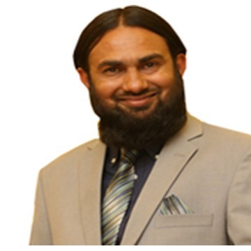 Haamid Mahmood Ghazali Data Entry, Excel, Construction Monitoring, Engineering, Engineering Drawing, Mechanical Engineering, Microsoft, Documentation, Drawing, Piping