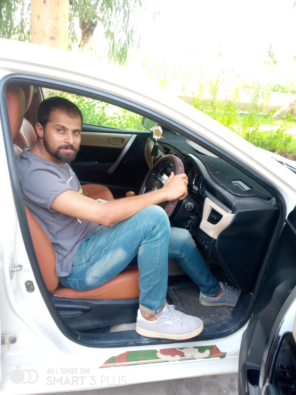 Waqas Jabbar M Jabbar Profile Waqas Jabbar M Jabbar Profile