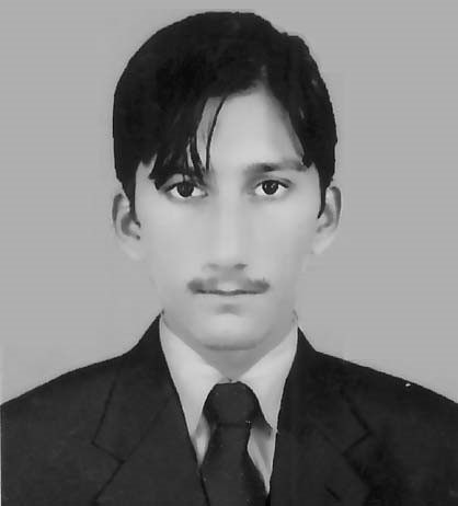 Inayat Ulhaq Profile Inayat Ulhaq Profile