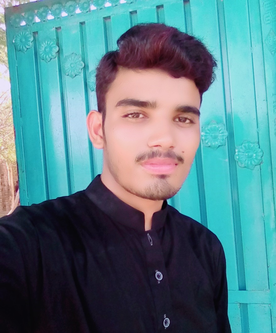 Abdul Khaliq Electrical Engineering, WiFi, Motorcycle Courier, Microsoft, Social Networking, Computer Vision, Drawing, Office 365, Electricians, Sports