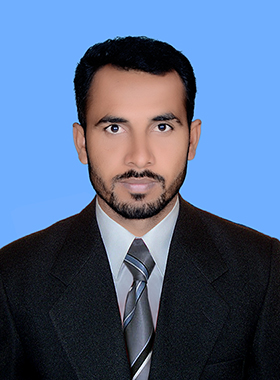 Muhammad Tariq Profile