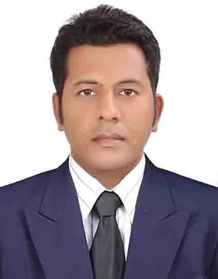 Rashid Hussain Google SketchUp, Photo Editing, Photoshop, Print, Video Editing, Accounting, Inventory Management, Management, Public Relations, Closer