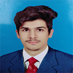 Muhammad Danish Kaleem Profile Muhammad Danish Kaleem Profile