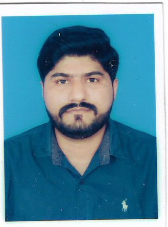 Malik Muhammad Zia Ullah Profile Malik Muhammad Zia Ullah Profile