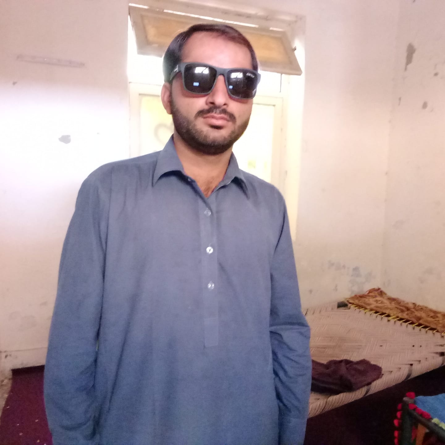 Asif Ali Profile Asif Ali Profile