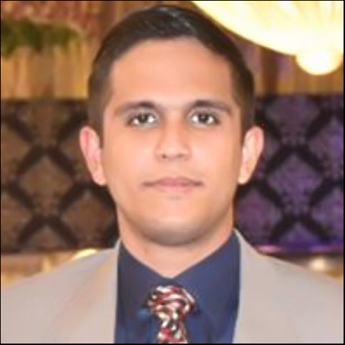 Ammad Asif Word, Article Submission, Data Entry, Video Upload, AutoCAD, Civil Engineering, Bill Of Materials (BOM) Analysis, Bill Of Materials (BOM) Evaluation, Bill Of Materials (BOM) Management, Drafting