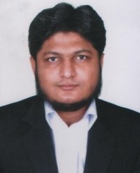 Shujaat Saleem Teaching/Lecturing, Training