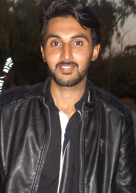 Suleman Khan Barki Microsoft, Presentations, Word, Excel, Transcription, Virtual Assistant, Web Search, English (UK), Urdu, Copywriting