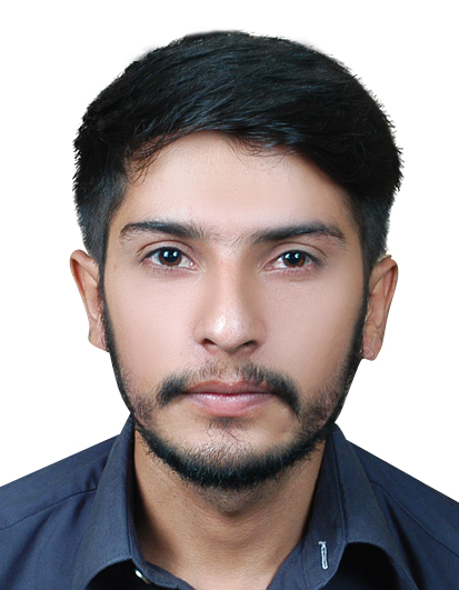 Rizwan Sarwar 