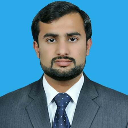 ALI RAZA Accounting, Account Management, Business Strategy, Sales Account Management, Sales Management, Sales Promotion, Communications