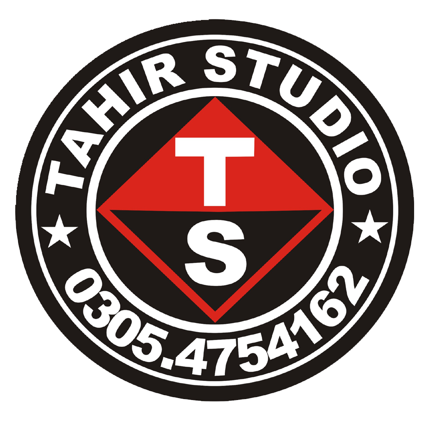 Hafiz Tahir Saeed Data Entry