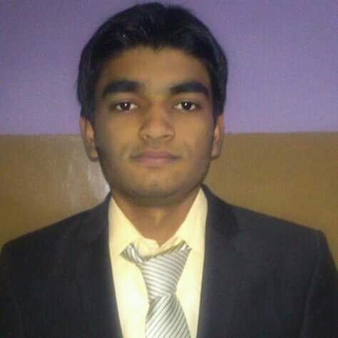 Hamza Khalid Education & Tutoring, Mathematics, Education & Tutoring, Graphic Design, Data Entry, Web Search, Video Editing, Virtual Assistant