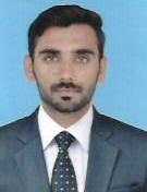 Muhammad Kamran Khan 