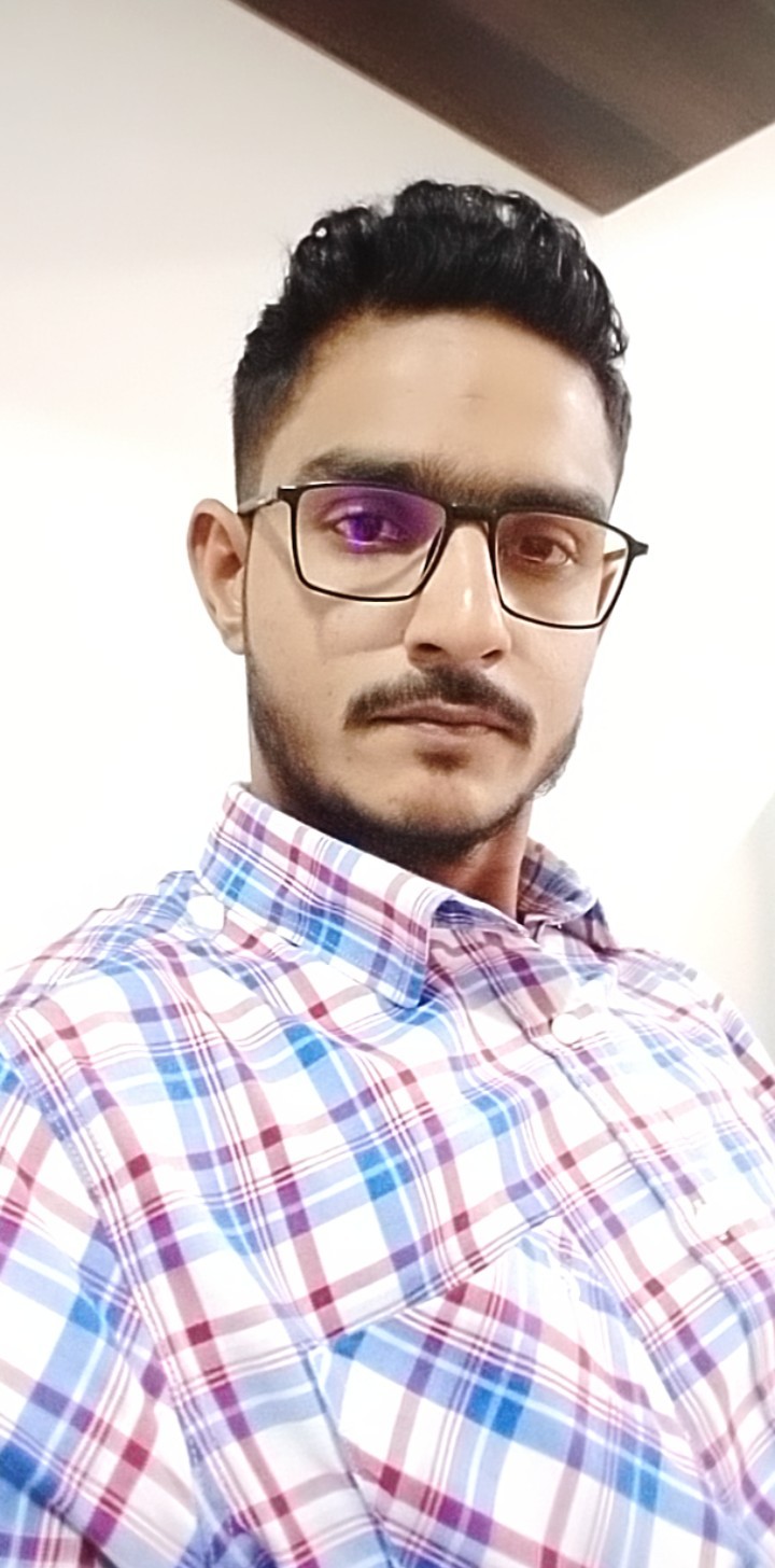 Tahir Khan Mechanical Engineering, Audit, Contracts, ERP, Payroll, Employee Training, External Auditing, Training, Project Scheduling