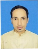 Amir Khan Accounting