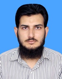 Raja Umar Nawaz Satti 