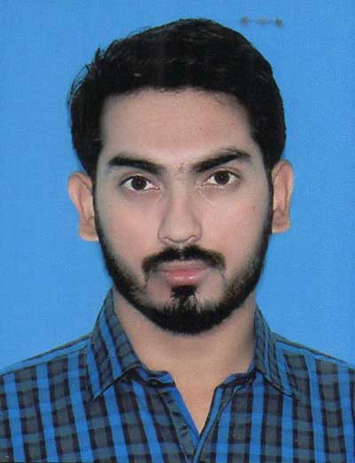 Muneeb Ahmed Word, Accounting, Finance, Payroll, Account Management, Financial Analysis, Intuit QuickBooks, Excel