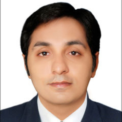 Bilal Ahmad Accounting, Business Analysis, Finance, Inventory Management, Payroll, Quickbooks & Quicken, Xero