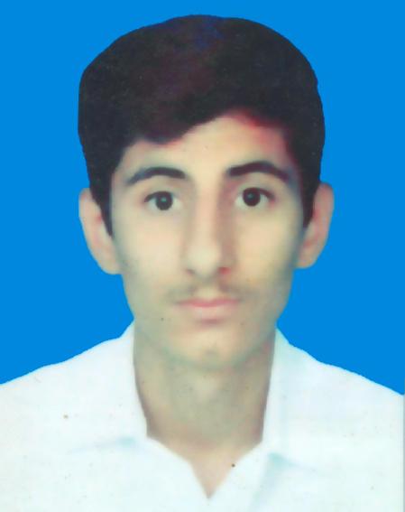 Abdul Rafay Mobin Electrical Engineering, Academic Writing, Article Rewriting, Articles, Content Writing, Creative Writing, Editing, Powerpoint, Product Descriptions, SEO Writing