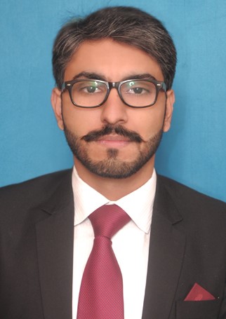 Shahroze Ali Shah Accounting, Audit, Business Analysis, Compliance, Contracts, ERP, Data Analysis, Excel