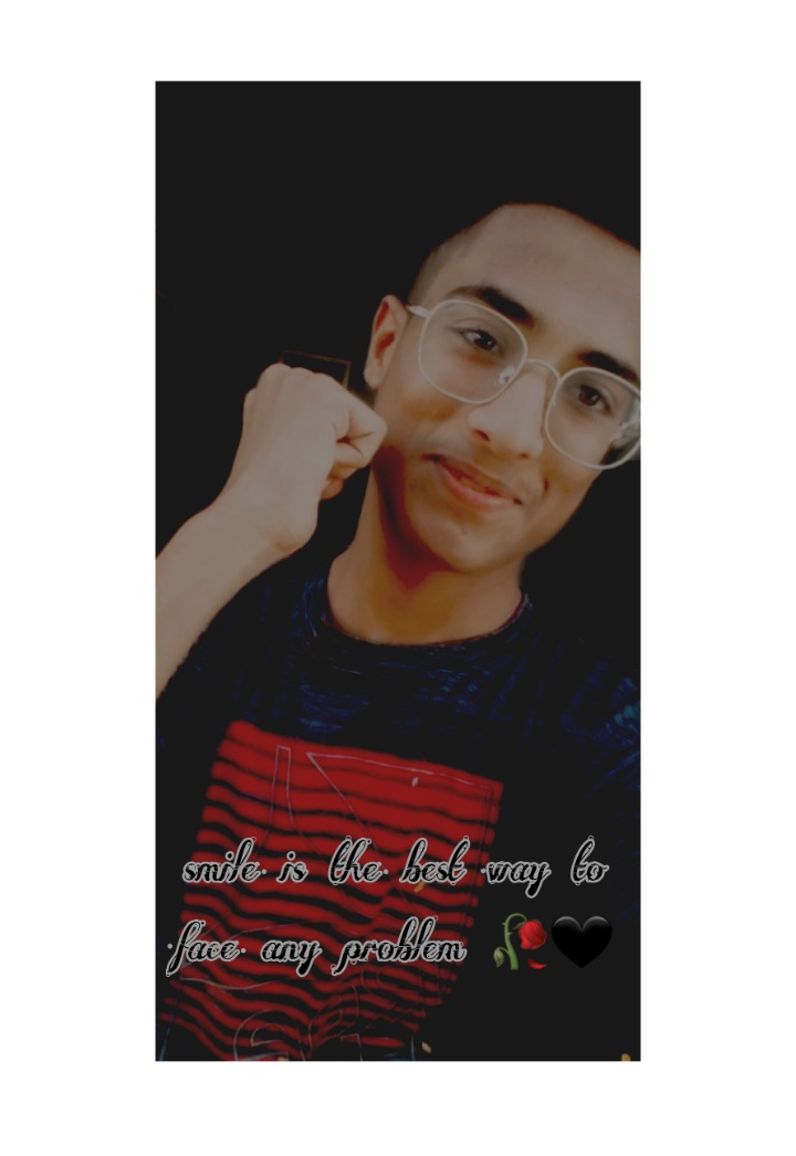 Muhammad Zain Siddique 