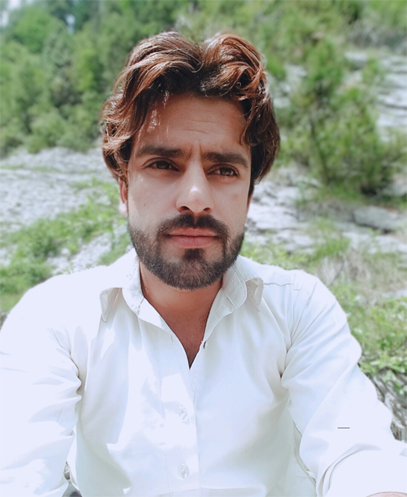 Faizan Khan Profile Faizan Khan Profile