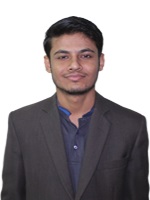 Jagdish Kumar Malhi Bootstrap, CSS, .NET, AJAX, ASP, C# Programming, HTML5, JQuery / Prototype, MVC, MySQL