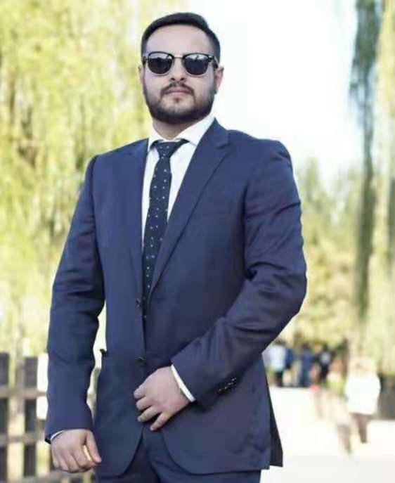 Muhammad Umar Khan Photo Editing, Adobe Flash, Business Analysis, Business Plans, Project Management, Engineering, CAD/CAM, Mechanical Engineering, Solidworks, CATIA