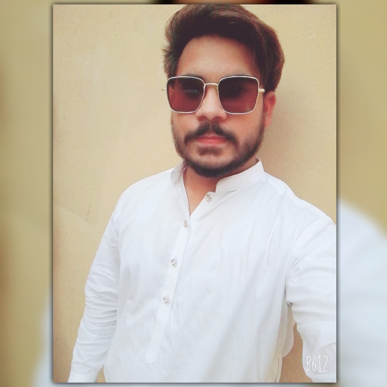 Ali Akbar Profile Ali Akbar Profile