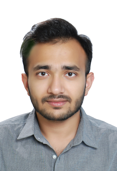 Abdul Rahman Butt Management, Brain Storming, Business Strategy, Data Analysis, Economics, Education & Tutoring, Academic Writing, Content Writing, Creative Writing, Research