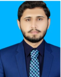 AMIR SUHAIL Industrial Design, Business Plans, Contracts, Event Planning, Management, Project Management, Public Relations, Data Analysis, Electrical Engineering, Engineering