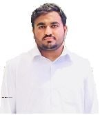 Shahzeb Khan Profile