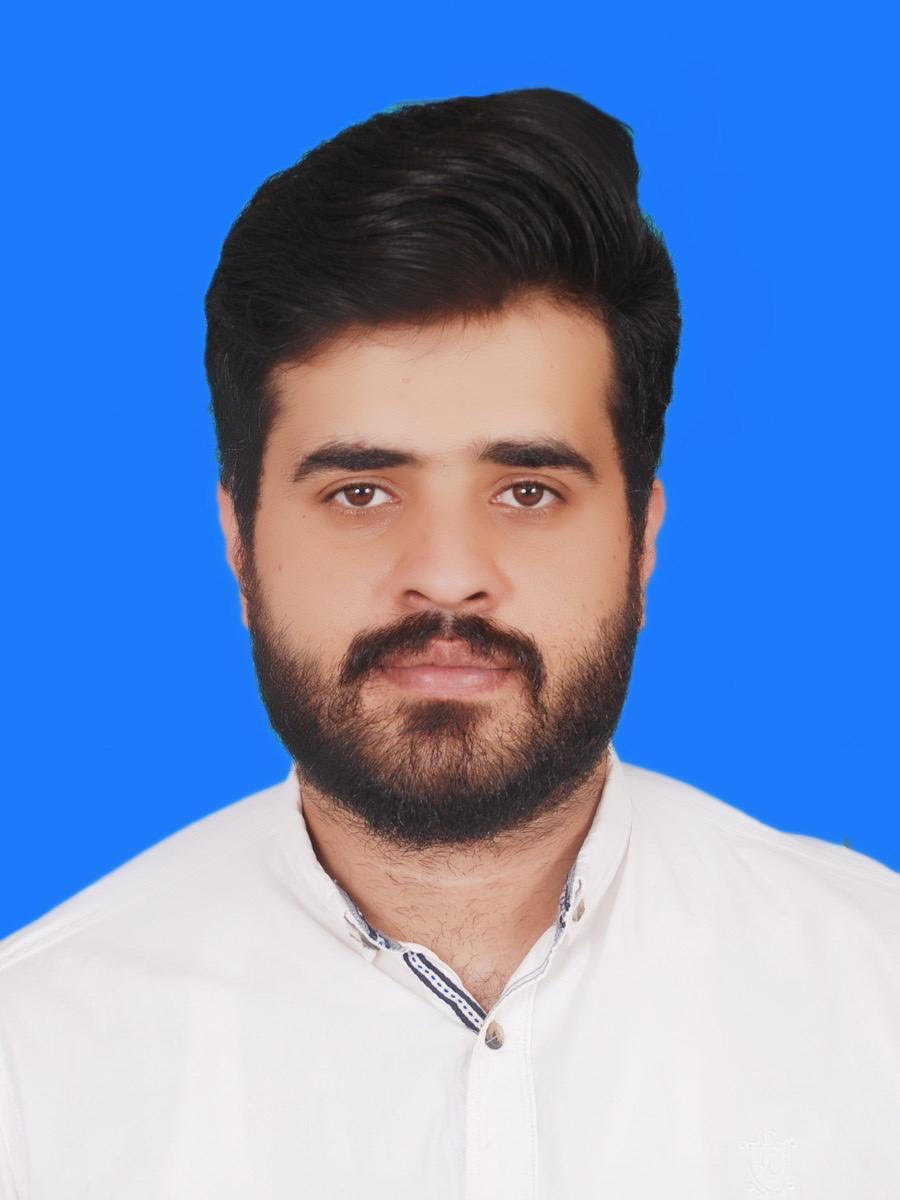 Zeeshan Bulbul Profile Zeeshan Bulbul Profile