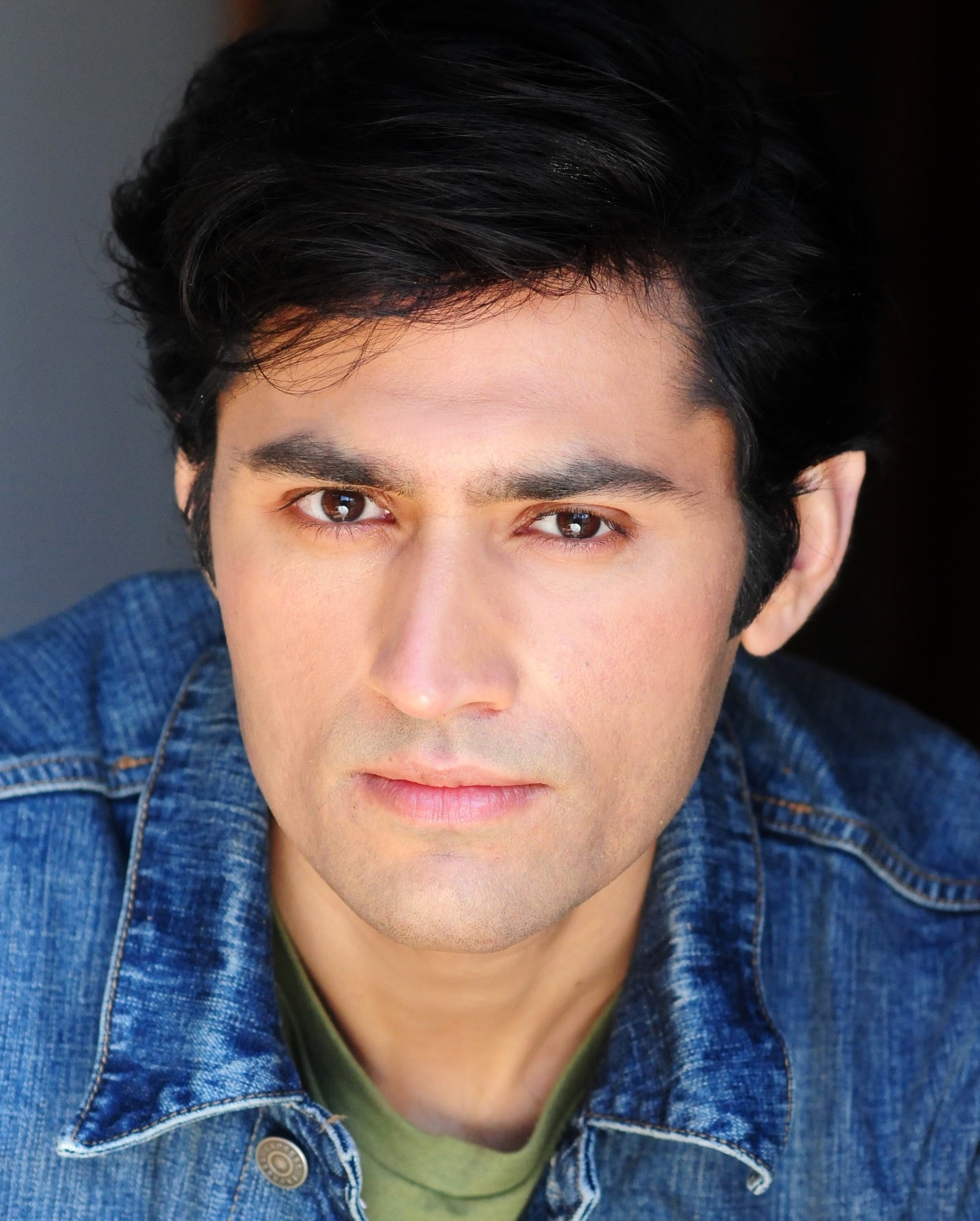 Abdulrehman Ismail Profile