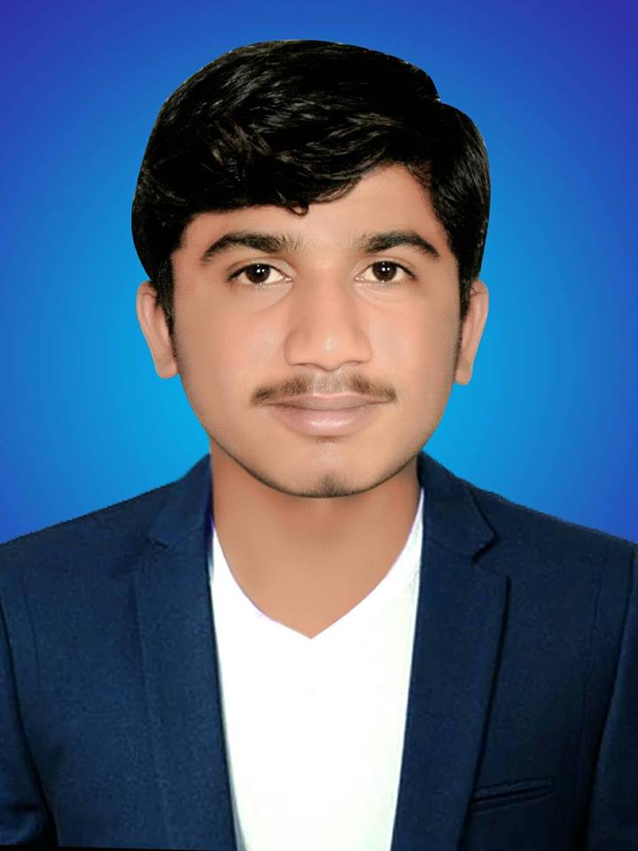 Jahangir Mustafa Profile Jahangir Mustafa Profile
