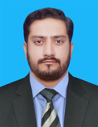 Javed Iqbal Profile Javed Iqbal Profile