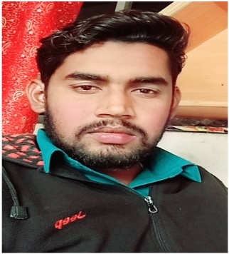 Abdul Rehman Profile Abdul Rehman Profile