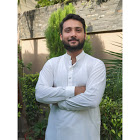 Kashan Zafar Profile