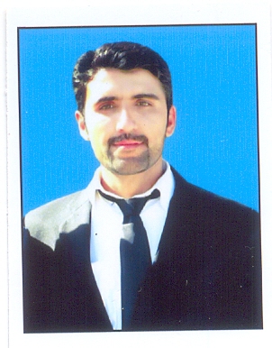 Bahadar Shah Profile Bahadar Shah Profile