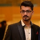 Haseeb Ahmed Profile