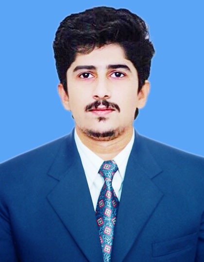Muhammad Imtiaz Profile Muhammad Imtiaz Profile