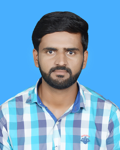 Sajid Sarwar Advertisement Design, Banner Design, Blog Design, Infographics, Photo Editing, Photography, Presentations, Prezi, Blog Writing, SEO Writing